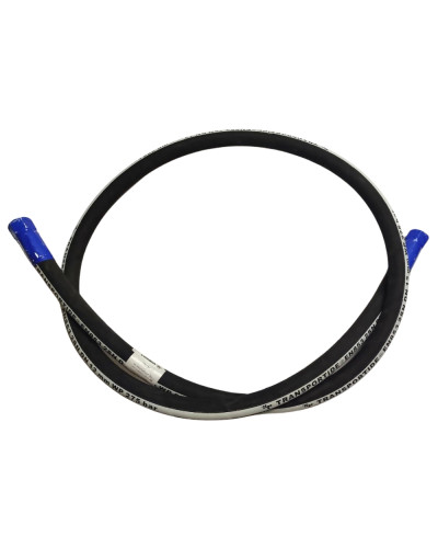 Рукав високого тиску 1,81м/d=12/S-24 1SN(вир-во Гідросила)