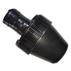 Моноциклон Д-243(ИЖКС.061331.001)(вир-во "Радиоволна")