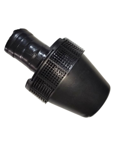 Моноциклон Д-243(ИЖКС.061331.001)(пр-во "Радиоволна")