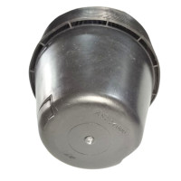 Моноциклон Д-243(ИЖКС.061331.001)(вир-во "Радиоволна")