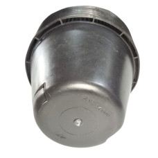 Моноциклон Д-243(ИЖКС.061331.001)(вир-во "Радиоволна")