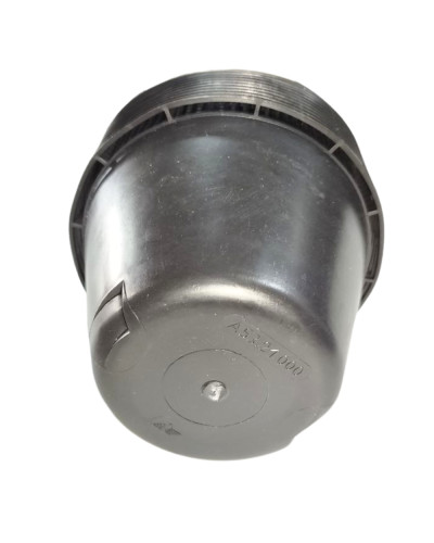 Моноциклон Д-243(ИЖКС.061331.001)(пр-во "Радиоволна")