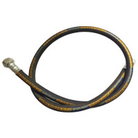 Рукав високого тиску  2,01м/d=16/S-32 1SN Євро(вир-во "Агро-Імпульс")