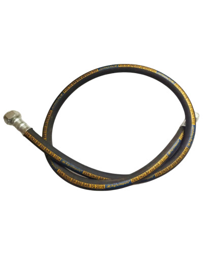 Рукав високого тиску  2,01м/d=16/S-32 1SN Євро(вир-во "Агро-Імпульс")