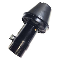 Моноциклон (агалог)