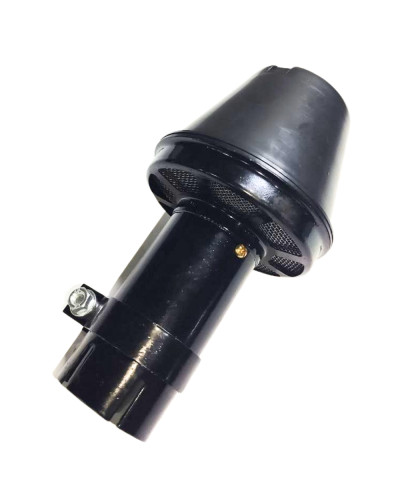 Моноциклон (агалог)