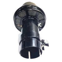 Моноциклон (агалог)