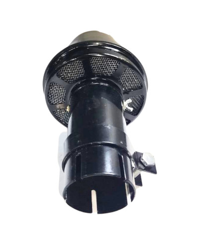 Моноциклон (агалог)