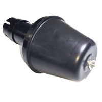 Моноциклон (агалог)