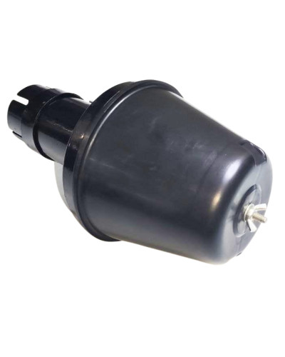 Моноциклон (агалог)