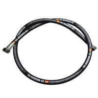 Рукав високого тиску  2,01м/d=20/S-41 1SN(вир-во "Агро-Імпульс")