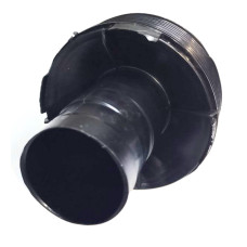 Моноциклон(вир-во Руслан-Комплект)