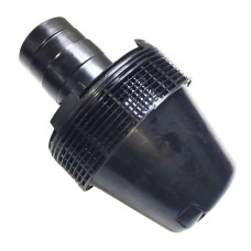 Моноциклон(вир-во Руслан-Комплект)