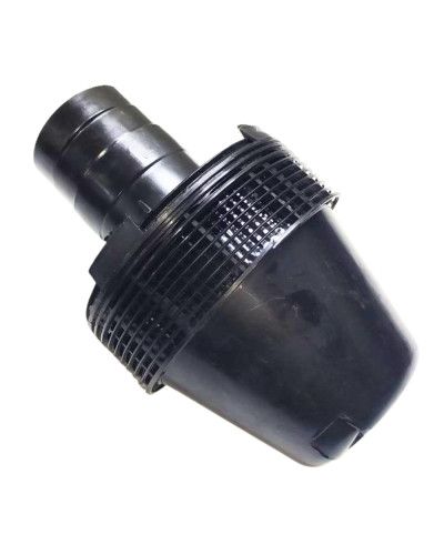 Моноциклон(вир-во Руслан-Комплект)