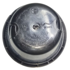 Моноциклон(вир-во Руслан-Комплект)