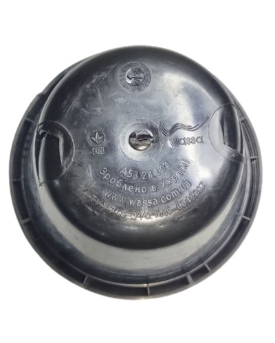 Моноциклон(вир-во Руслан-Комплект)