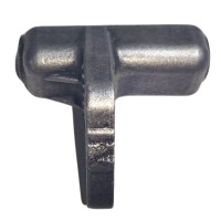 Кронштейн генератора