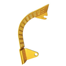 Щиток генератора малий(вир-во Білорусь,ММЗ)