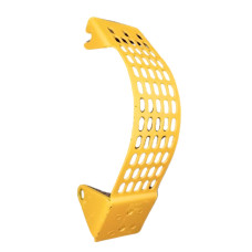 Щиток генератора малий(вир-во Білорусь,ММЗ)