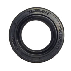 Манжета армована 28х47 (2.2)