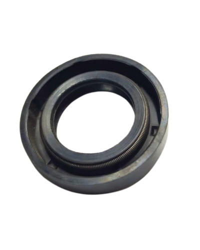 Манжета армована 28х47 (2.2)