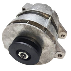 Генератор(ПАЗ 3205,4234,4230) 1,14кВТ,14В(вир-во"Радиоволна")