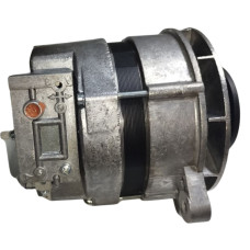 Генератор(ПАЗ 3205,4234,4230) 1,14кВТ,14В(вир-во"Радиоволна")