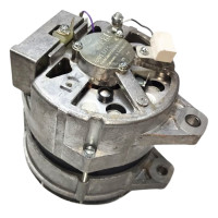 Генератор(ПАЗ 3205,4234,4230) 1,14кВТ,14В(вир-во"Радиоволна")