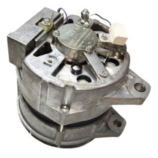 Генератор(ПАЗ 3205,4234,4230) 1,14кВТ,14В(вир-во"Радиоволна")