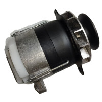 Генератор  ЮМЗ 14В,700 Вт (вир-во "Радиоволна")