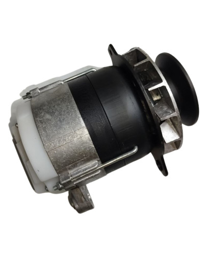 Генератор  ЮМЗ 14В,700 Вт (вир-во "Радиоволна")