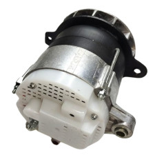 Генератор  ЮМЗ 14В,700 Вт (вир-во "Радиоволна")