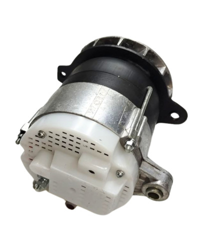 Генератор  ЮМЗ 14В,700 Вт (вир-во "Радиоволна")