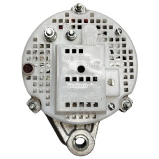 Генератор  ЮМЗ 14В,700 Вт (вир-во "Радиоволна")