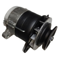 Генератор  ЮМЗ 14В,700 Вт (вир-во "Радиоволна")