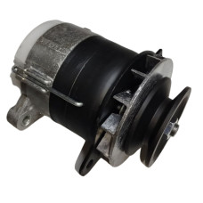 Генератор  ЮМЗ 14В,700 Вт (вир-во "Радиоволна")