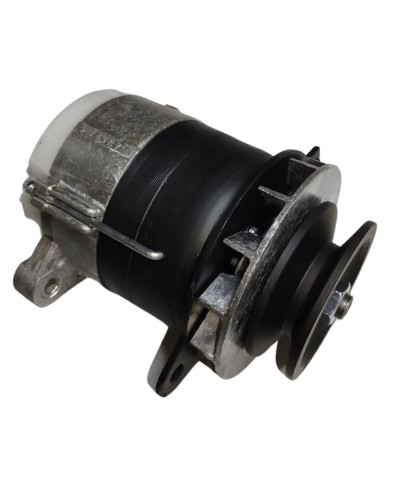 Генератор  ЮМЗ 14В,700 Вт (вир-во "Радиоволна")