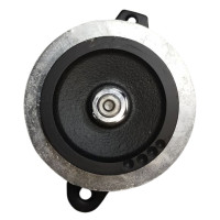 Генератор  ЮМЗ 14В,700 Вт (вир-во "Радиоволна")