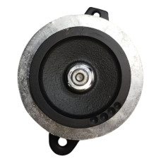 Генератор  ЮМЗ 14В,700 Вт (вир-во "Радиоволна")