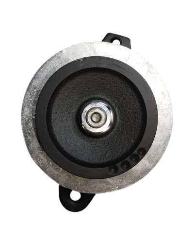 Генератор  ЮМЗ 14В,700 Вт (вир-во "Радиоволна")