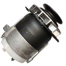 Генератор МТЗ 14В,700 Вт(вир-во "Радиоволна")