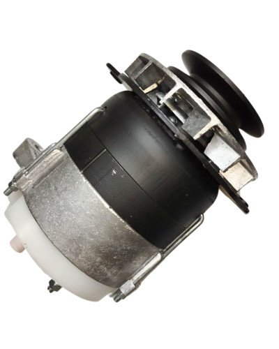 Генератор МТЗ 14В,700 Вт(вир-во "Радиоволна")