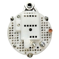 Генератор МТЗ 14В,700 Вт(вир-во "Радиоволна")