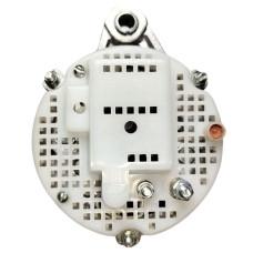 Генератор МТЗ 14В,700 Вт(вир-во "Радиоволна")