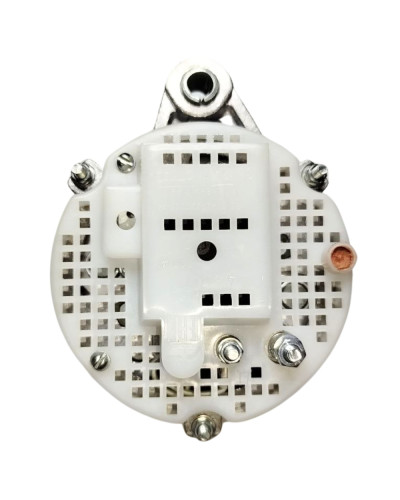 Генератор МТЗ 14В,700 Вт(вир-во "Радиоволна")