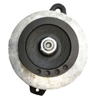 Генератор МТЗ 14В,700 Вт(вир-во "Радиоволна")