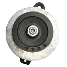 Генератор МТЗ 14В,700 Вт(вир-во "Радиоволна")