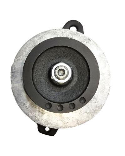 Генератор МТЗ 14В,700 Вт(вир-во "Радиоволна")