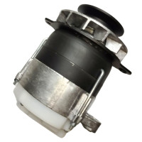 Генератор МТЗ 14В,700 Вт(вир-во "Радиоволна")