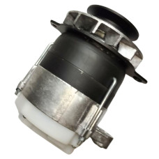 Генератор МТЗ 14В,700 Вт(вир-во "Радиоволна")